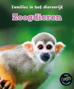 Zoogdieren
