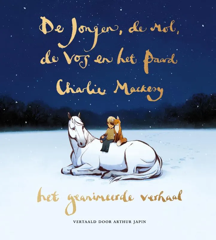 het geanimeerde verhaal | 9789026626005 het geanimeerde verhaal