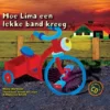 Hoe Lima een lekke band kreeg | 9789045121239