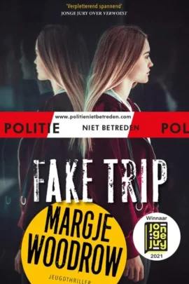Fake trip