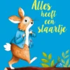 Alles heeft een staartje | 9789021684932
