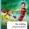 De redding | 9789463242738