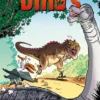 Dino's | 9789462914636