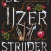 De IJzerstrijder | 9789402713046