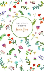 Jane Eyre | 9789044765410 Jane Eyre | 9789044765410