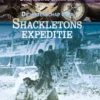 De wetenschap over Shackletons expeditie | 9789464390667 De wetenschap over Shackletons expeditie | 9789464390667