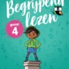 Groep 4 | 9789490988975