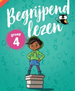 Groep 4