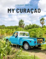 My Curaçao | 9789090382364 My Curaçao | 9789090382364