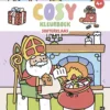Sinterklaas 1 | 9789002289620 Sinterklaas 1 | 9789002289620