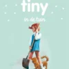 Tiny in de tuin | 9789030372806