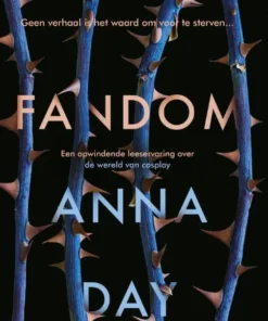 Fandom