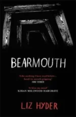 Bearmouth | 9781782693642