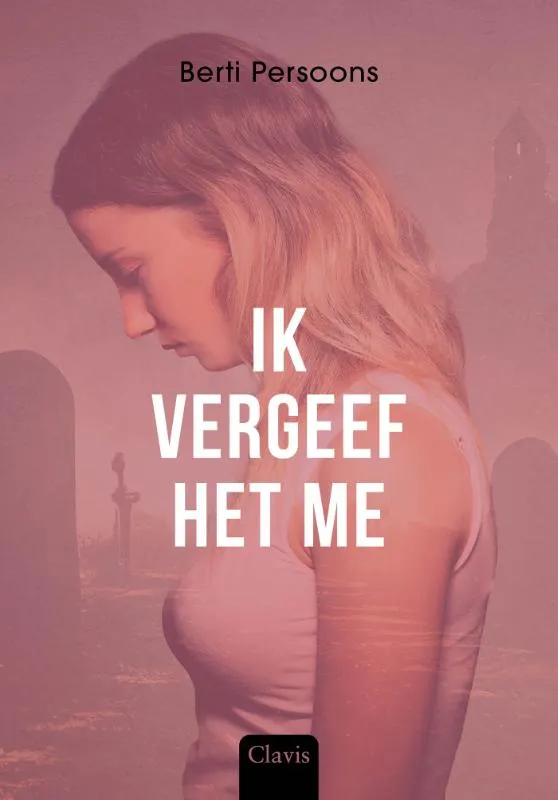 Rapunsel kinderboeken |