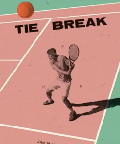 Tie/break