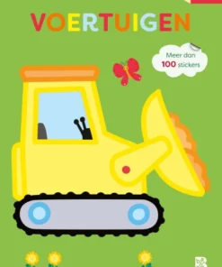 Voertuigen