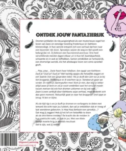 Alternative view of Hiep hiep fantazie