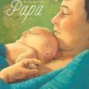 Papa | 9789025722166