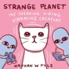Strange Planet | 9780063041196 Strange Planet | 9780063041196