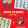 Mijn grote AVI-leesboek | 9789002276149