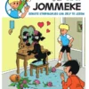 Jommeke Eerste stripmopjes om zelf te lezen (AVI M3) | 9789020676839 Jommeke Eerste stripmopjes om zelf te lezen (AVI M3) | 9789020676839