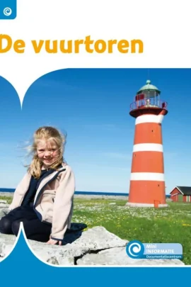 De vuurtoren