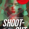 Shoot-out | 9789026177507