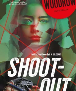 Shoot-out