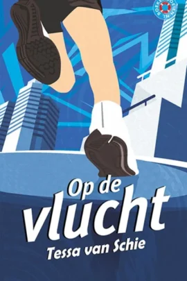 Op de vlucht