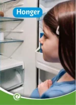 Honger | 9789464391961