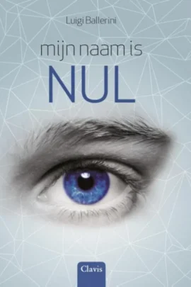 Mijn naam is Nul
