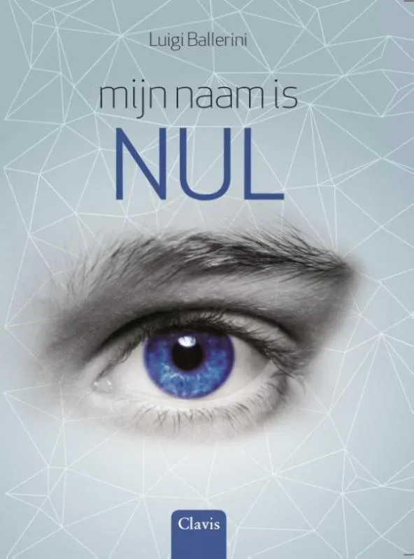 Rapunsel kinderboeken |