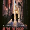 Liefde en dood in de rode stad | 9789463376693 Liefde en dood in de rode stad | 9789463376693