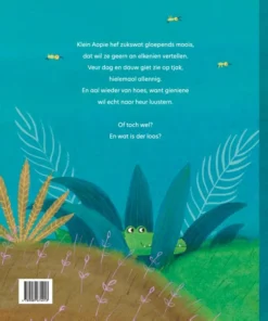 Alternative view of Drentse editie