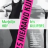 Als niemand kijkt | 9789045114057 Als niemand kijkt | 9789045114057