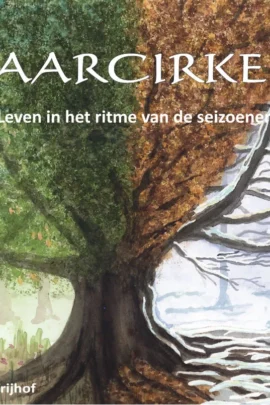 Jaarcirkel