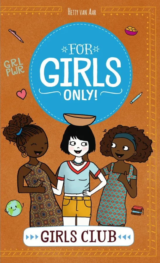 Rapunsel kinderboeken |