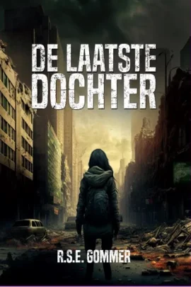 De laatste dochter