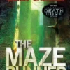 The Maze Runner | 9780385737661 The Maze Runner | 9780385737661