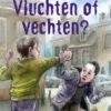Vluchten of vechten? | 9789053004890