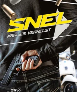 Snel