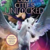 Unlocked Book 8.5 | 9781481423274