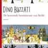 De beroemde bereninvasie van Sicilië | 9789079859863 De beroemde bereninvasie van Sicilië | 9789079859863
