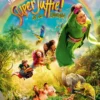 Superjuffie in de jungle | 9781807081300