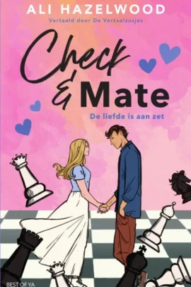 Check & Mate