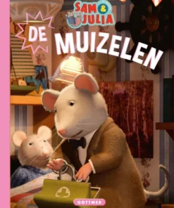 De muizelen