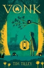 Vonk | 9789047708285