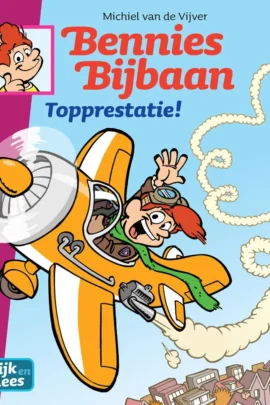 Bennies Bijbaan
