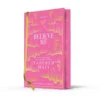 Believe Me | 9780702349065 Believe Me | 9780702349065