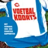 Voetbalkoorts | 9789086965885